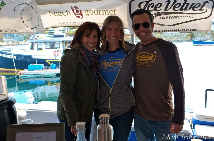 Rockport Harvest fest ©Kim Smith 2015JPG