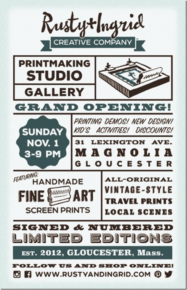 Rusty Ingrid-Studio-Announcement_Page_1