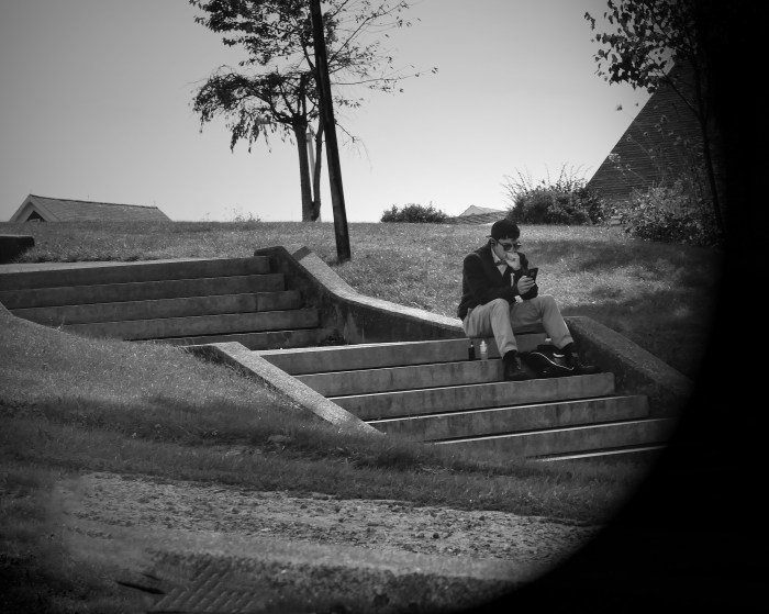 self-contained_edited-1