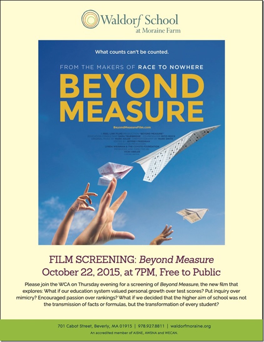 Waldorf_FilmScreening_mech2