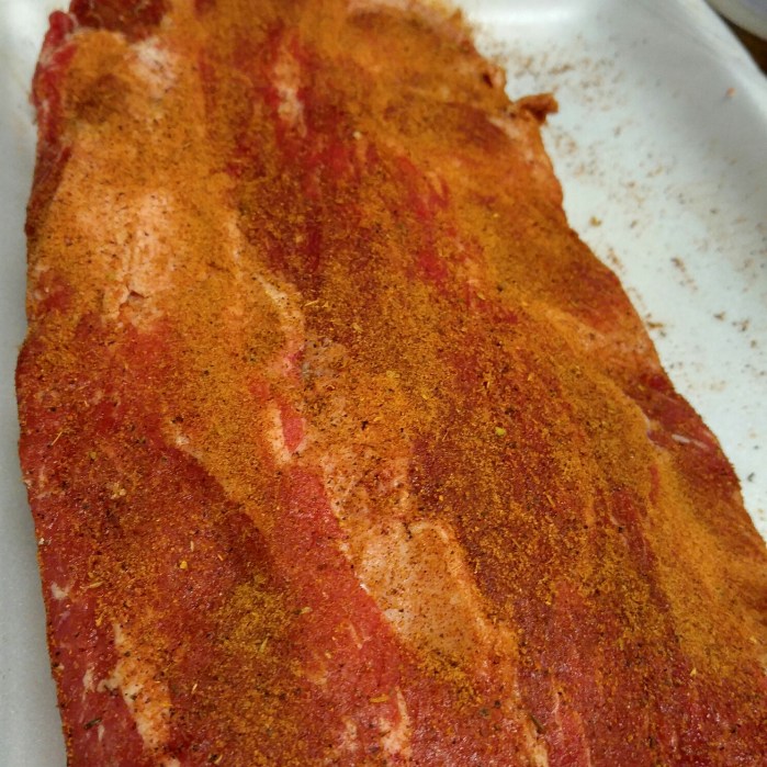 wp-1445266371781 image