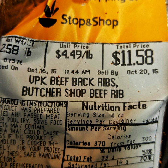 wp-1445266383469 image