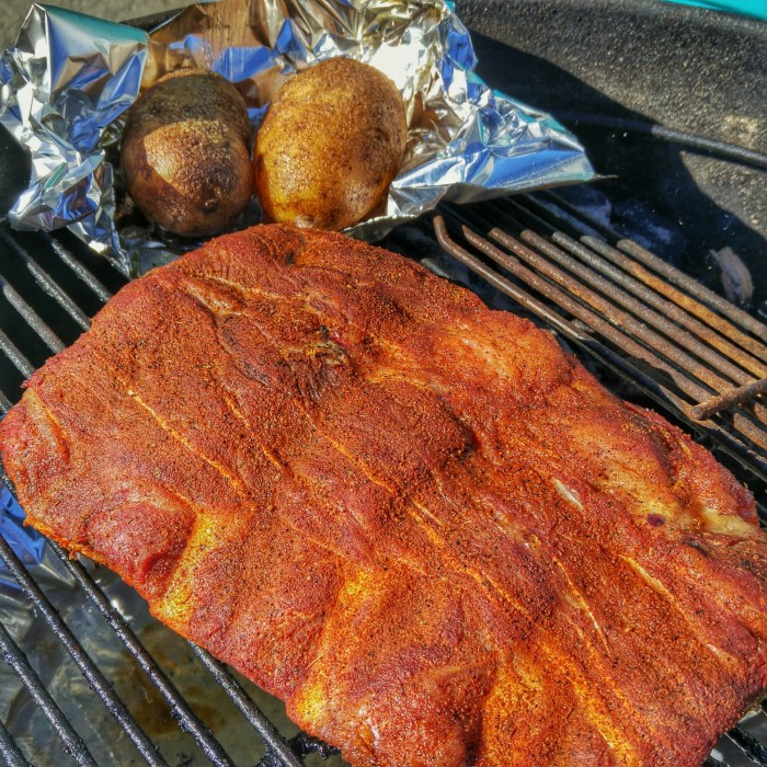 wp-1445266388709 image