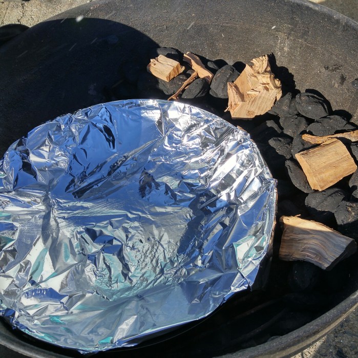 wp-1445266415804 image