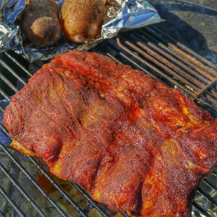 wp-1445270144795 image