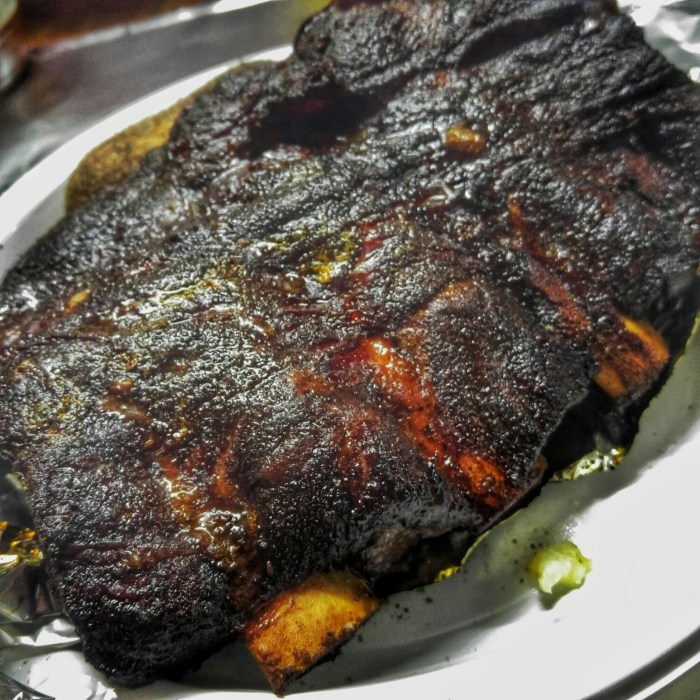 wp-1445278373721 image