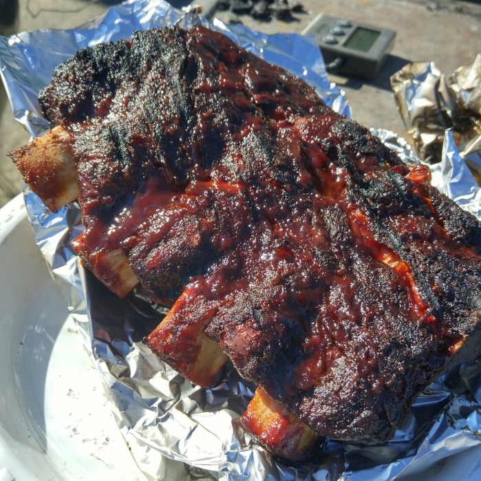 wp-1445278469628 image