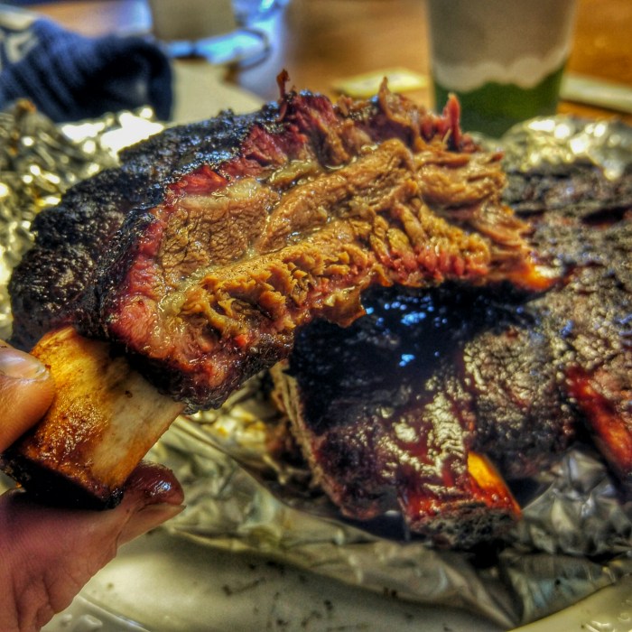 wp-1445278601717 image