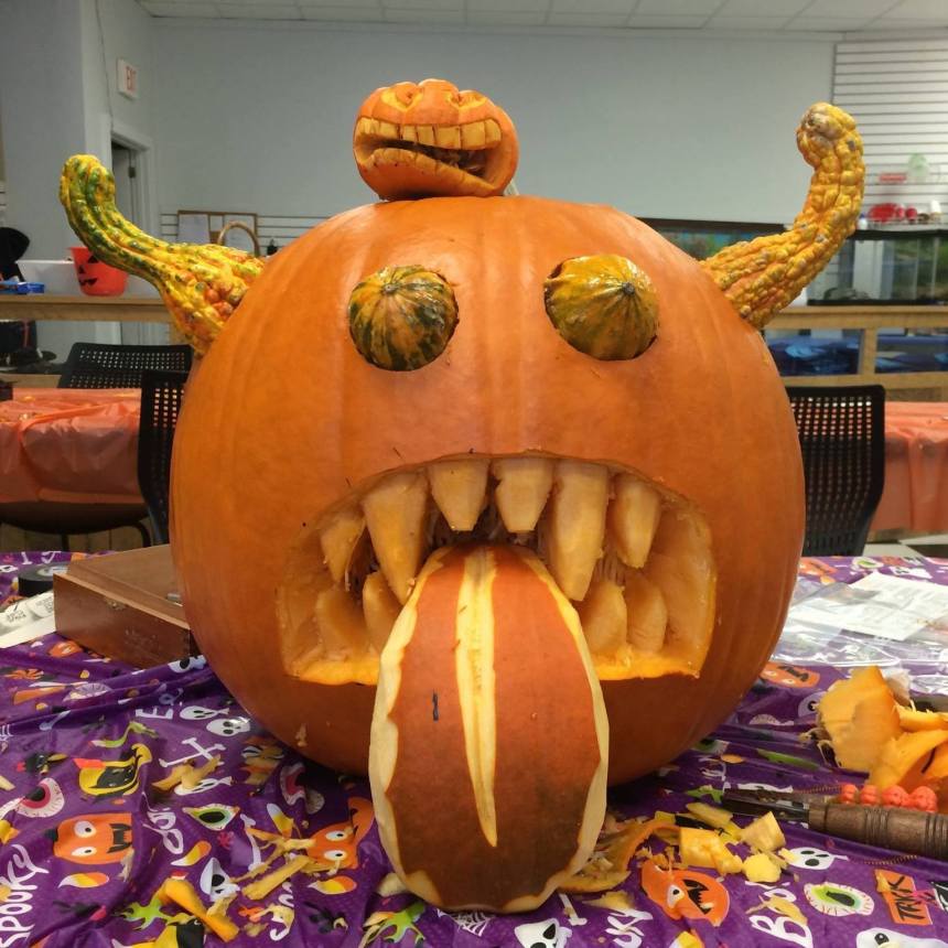 12183844_982816188426996_2369887952161442471_o