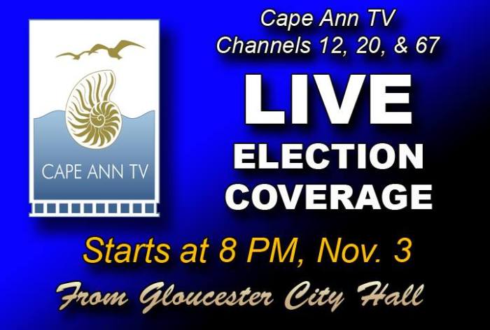 12193459_980518931994575_1016811656599563413_n