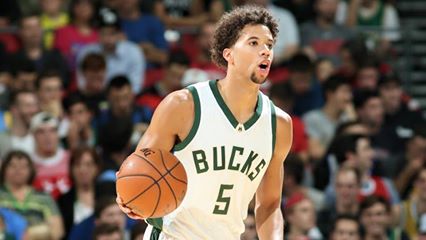 12196012_1634631946814266_4212908902335212899_n