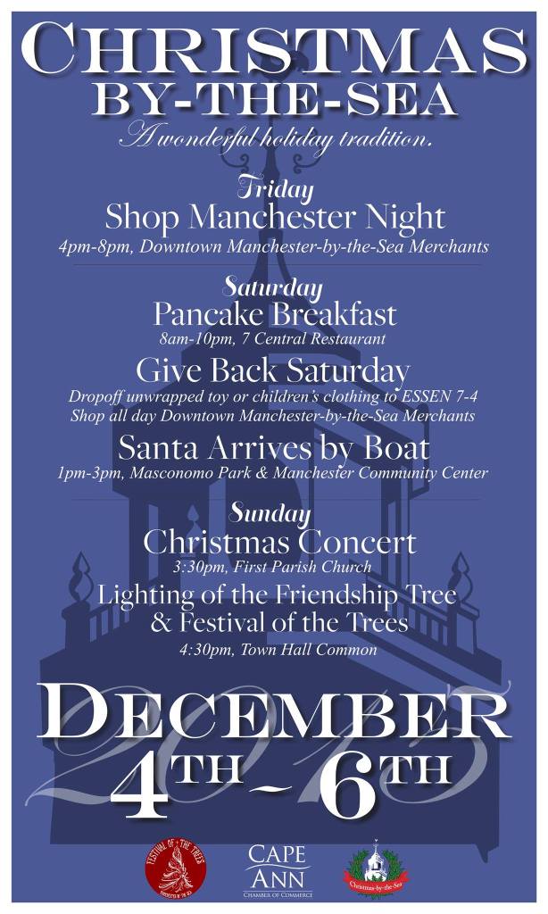 12232870_1022981477752119_6116712880993485881_o