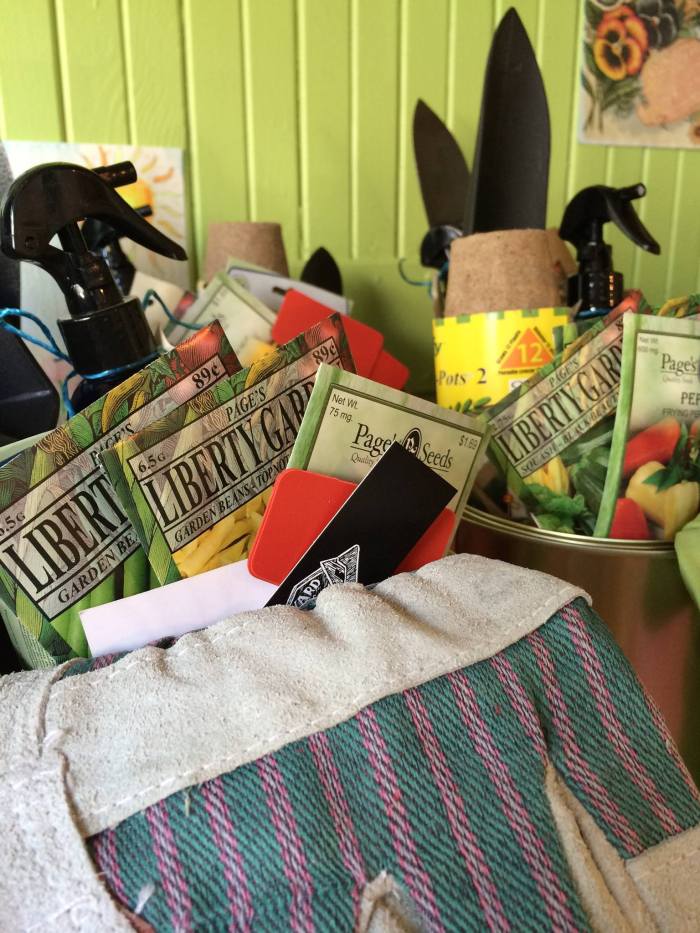 12238232_744193979017772_8600542545552765950_o