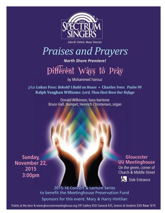 12248083_10206436536644642_3851320480683406107_o