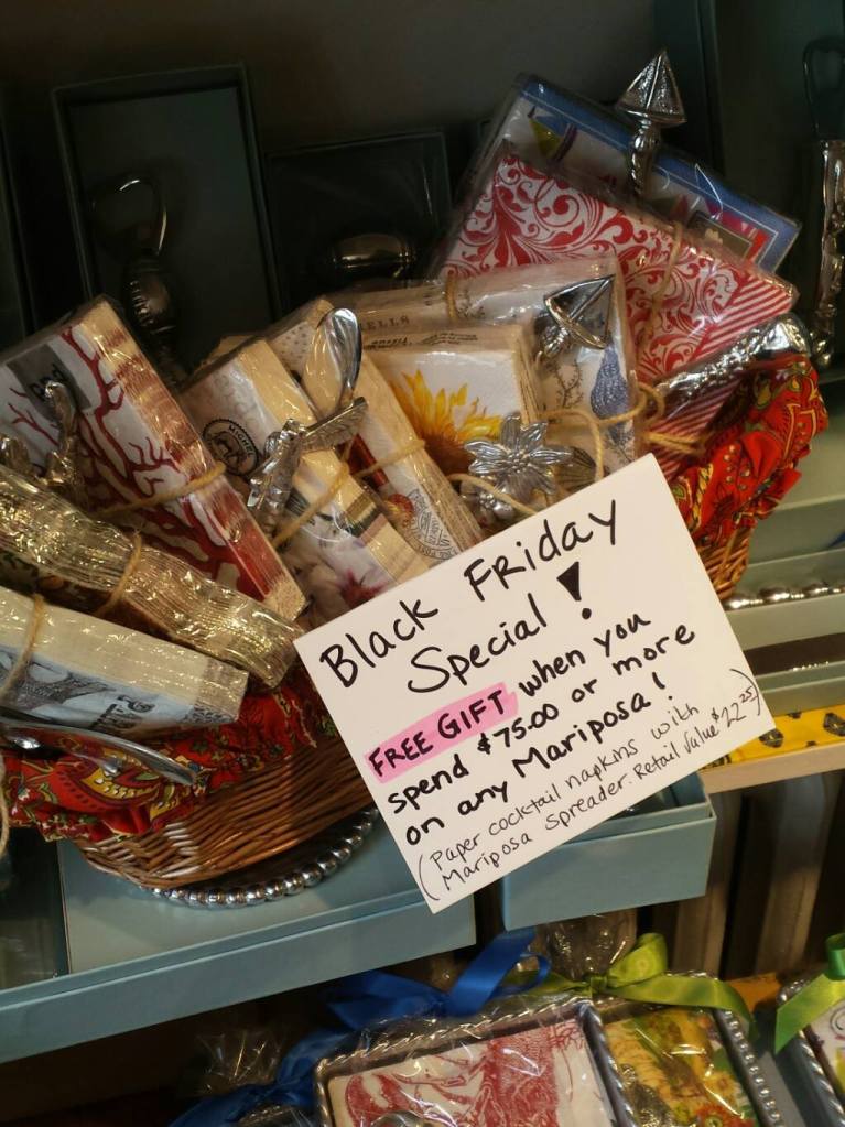 12304179_10154080221632334_6914225646110780827_o