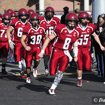 View album View album