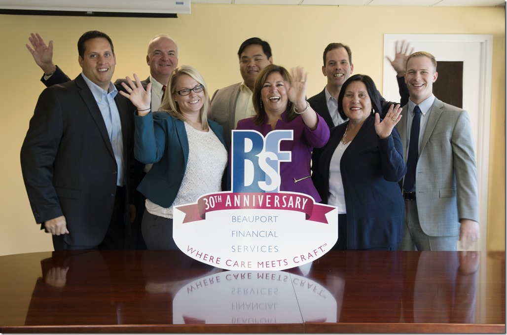 2015 30th photo_fun3