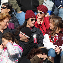 View album View album