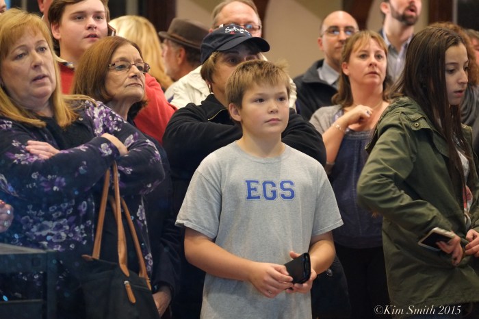 Charles Ryan ©Kim Smith 2015JPG