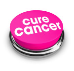 Cure Cancer shutterstock_30955345 DTW