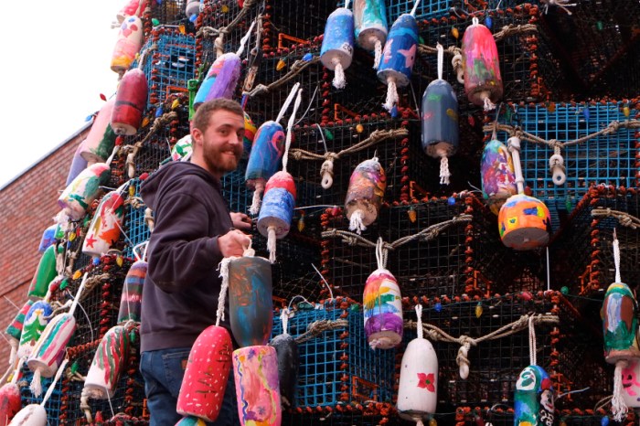 david-brooks-lobster-trap-tree-c2a9kim-smith-2014