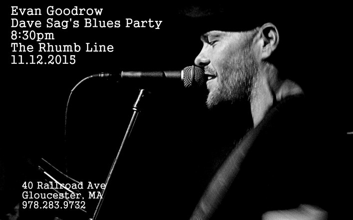 evan dsbp 11.12.2015