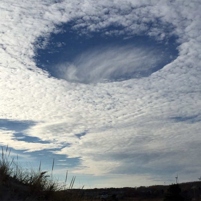 fallstreak hole_deb schradieck