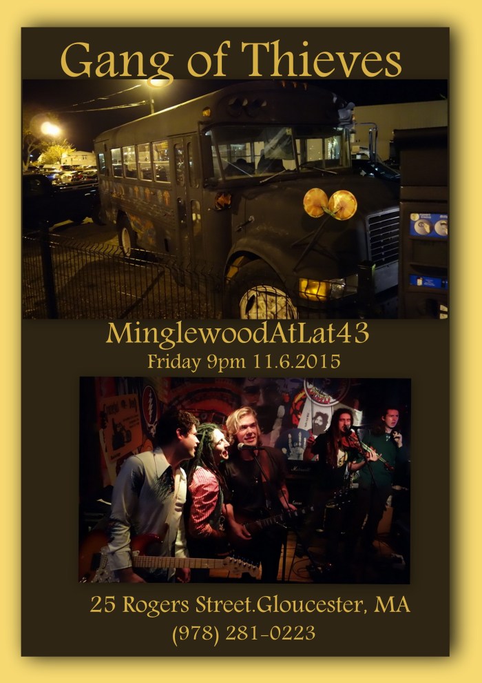 gang-of-thieves-11-6-2015 add