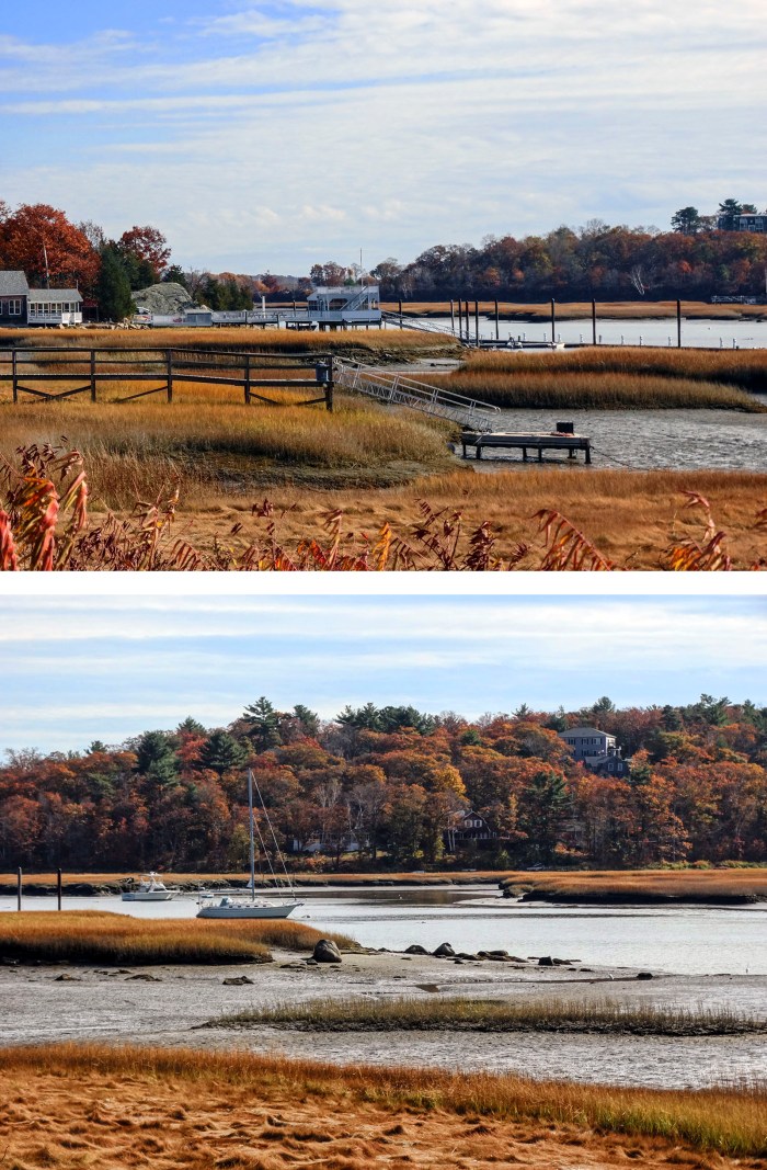 gateway marina_behind nichols candy