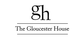 gloucesterhouse_design6_slice_r1_c2