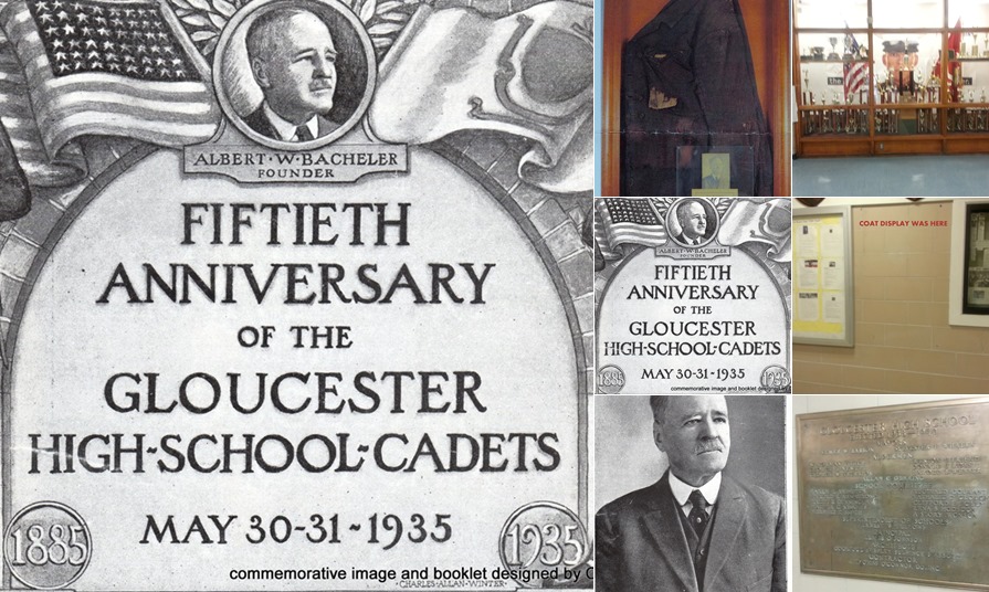 View album View album