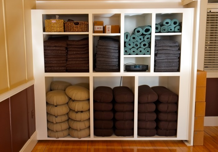 Harbor Yoga Gloucester MA 01930