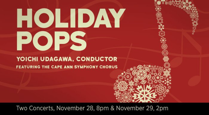 holidayconcertbanner-w960h530