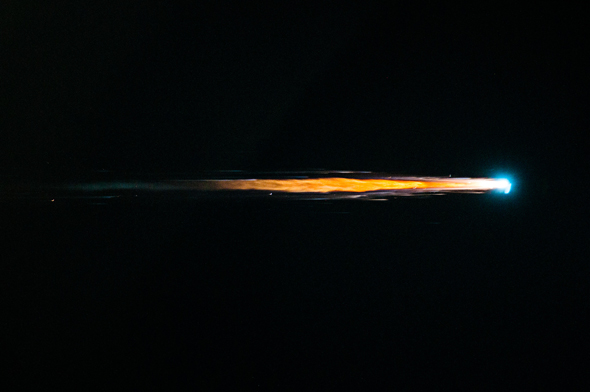 iss_ATV4_reentry.jpg.CROP.original-original