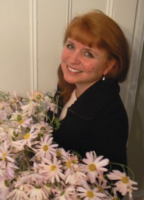 kim-smith-head-shot-1 (1)