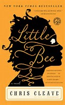 LittleBee