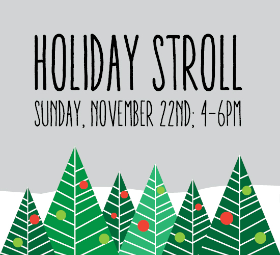 lynnfield_Holiday-Stroll_eventpage