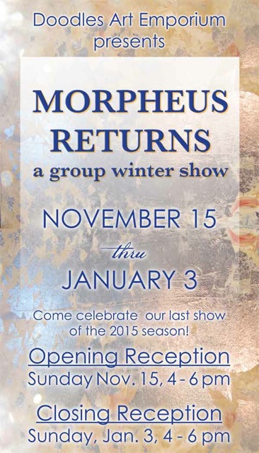 Morpheus-Returns-poster-web