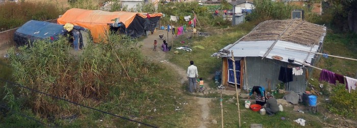 nepal_brenda malloy appeal