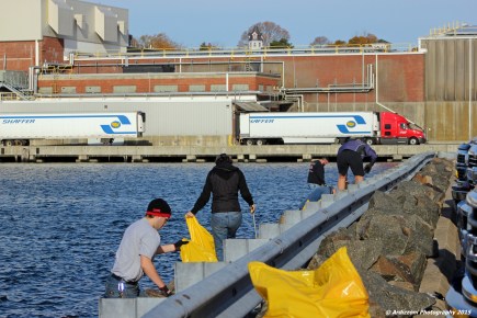 november 7, 2015 Teamwork