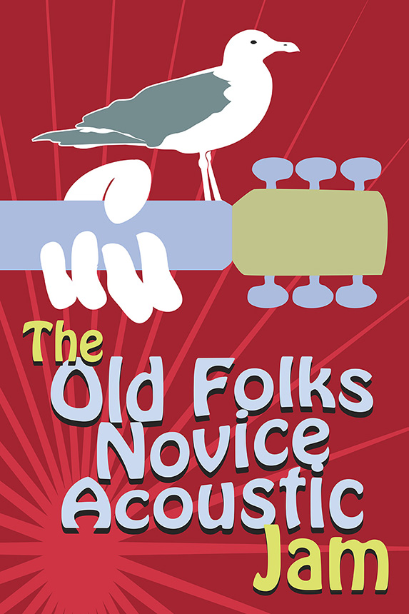 OFNAJ-woodstock-logo-860px