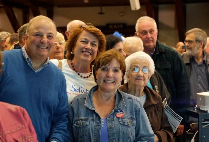 Orlando Family -2 ©Kim Smith 2015