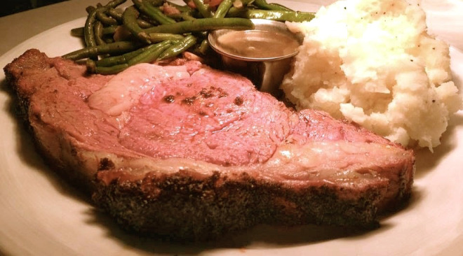 prime rib2