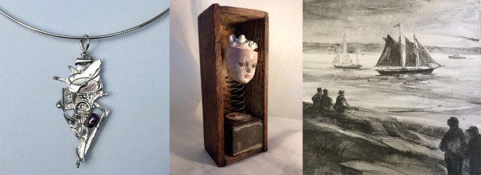 RNAC holiday festival 2015