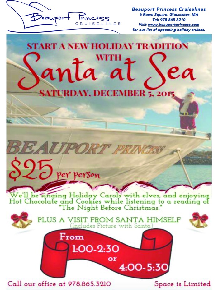 santa at sea pdf 7