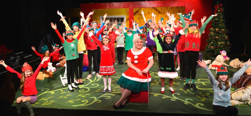 SantasWorkshop_2_1254