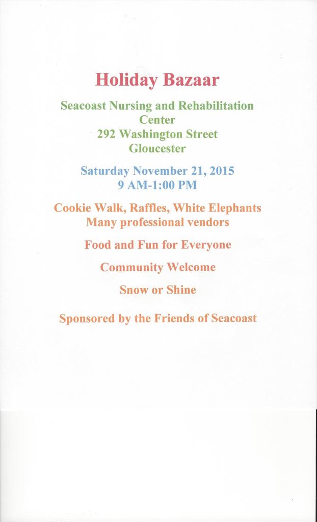 Scan.jpg Holiday Fair