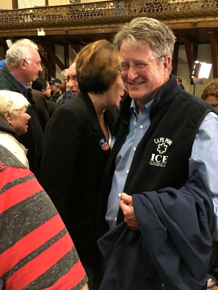 Scott Memhard ©Kim Smith 2015