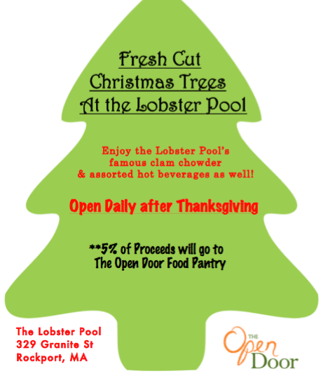 Screen Shot 2015-11-20 at 11.11.06 AM