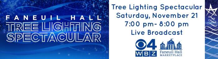 treelightingspectacular-01